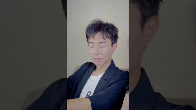 小乞丐搖身一變成絕世美女，意外和總裁一夜情，狠狠打臉勢力女！丨总裁的贴身女保镖11~20 #甜宠 #都市#霸道总裁#短剧 #drama #短剧推荐 смотреть онлайн
