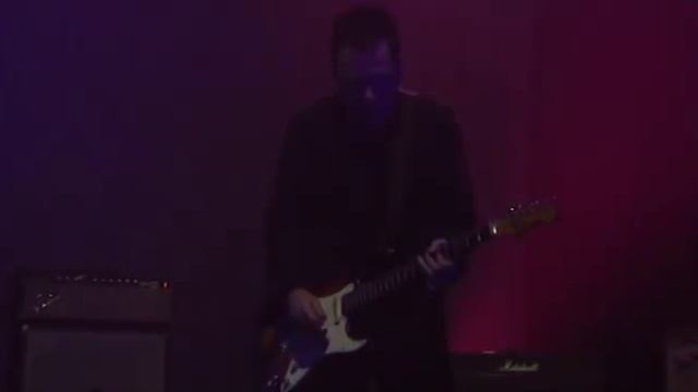 Dave Gahan - I Need You - Live Monsters (Paper Monsters Tour 2003)