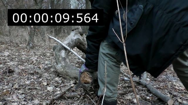 Ножовка складная 254 мм INTERTOOL HT-3143/ СЛАБОЕ МЕСТО ПИЛЫ Gartner 80001008 290/130 смотреть онлайн