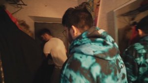 МАЛЕНЬКИЕ КОШМАРЫ В РЕАЛЬНОЙ ЖИЗНИ! *Дворецкий* Little Nightmares 2 ! Потусторонние Страшилки