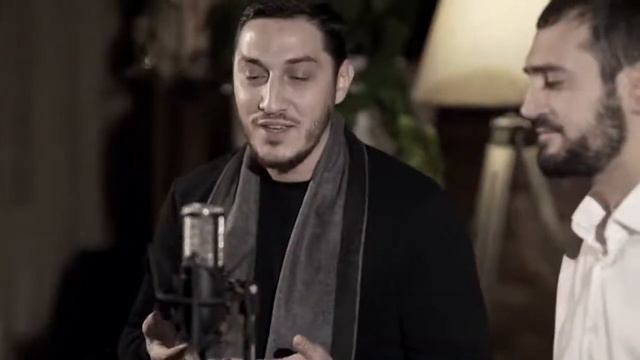 Нашидуль Ислам 2020 смотреть онлайн