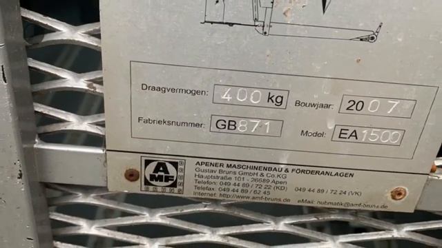 Ford Transit Kombi 300M 2.2 TDCI Rolstoel Bus de prijs marge super interessant goedkoopste in NL смотреть онлайн