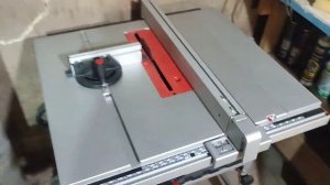 Дисковая пила Felisatti ПДН-255/1800  покупка