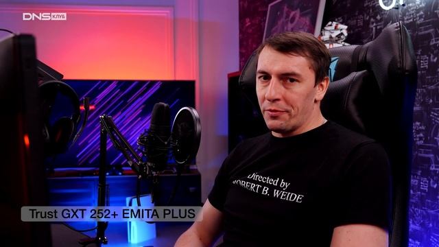 Как стать СТРИМЕРОМ? Какой МИКРОФОН и ВЕБ КАМЕРА для СТРИМА лучше? Секреты и советы. смотреть онлайн