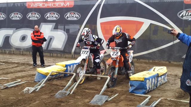 777 BOBRYSHEV & 22 STRIJBOS KEVIN смотреть онлайн