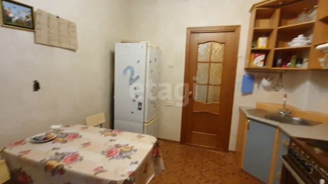 5782593 Сургут Лермонтова 3 смотреть онлайн