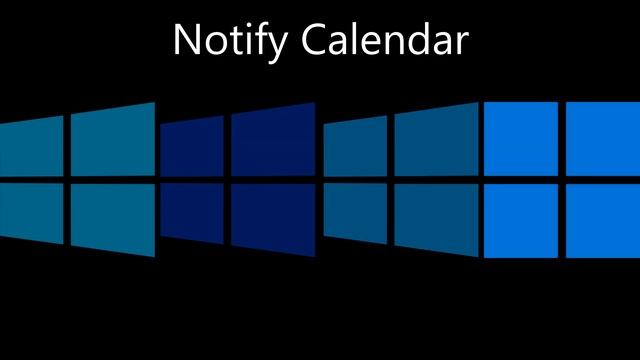 Windows 8 Vs 8.1 Vs 10 Vs 11 Sounds
