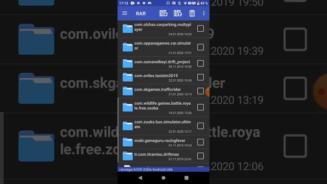 КАК СКАЧАТЬ RUSSIAN CAR SIMULATOR смотреть онлайн