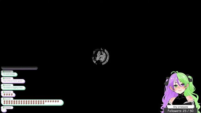 Martha died! TW GORE (VOD 3/9/22) смотреть онлайн