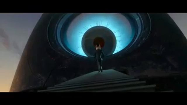 First Contact смотреть онлайн