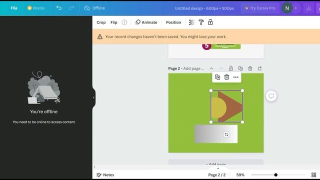 How many tools are free available in canvas | Free Course | Series | Free Canvas tolls смотреть онлайн