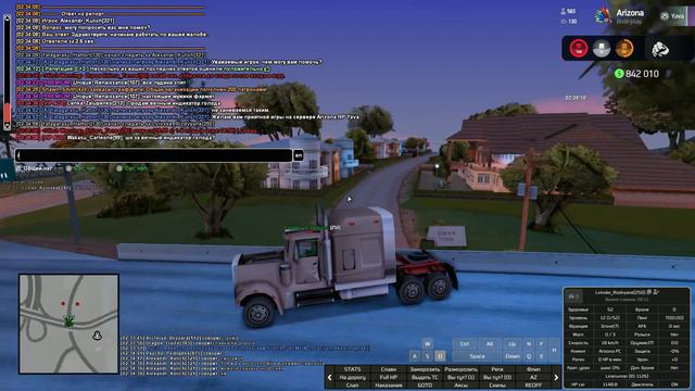 Unknown 2023 06 02 02 34 1