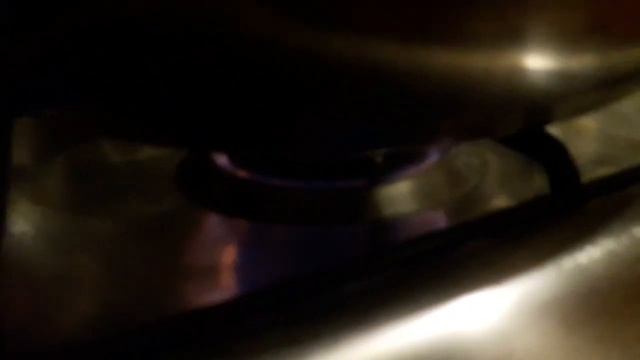 перепел табака приготовить перепела на сковородке смотреть онлайн