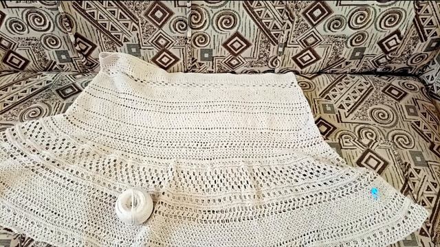 Продвижение процессов. Вязание. смотреть онлайн