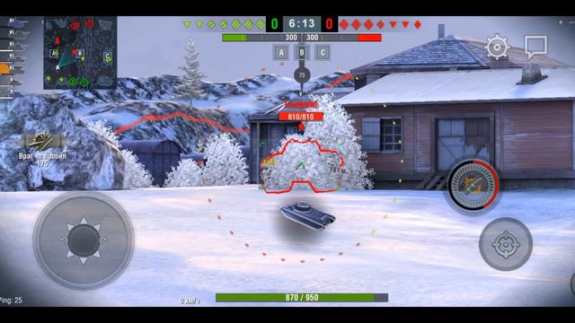 это моё первое видео на этом канале оно про рака-меня🤣 смотреть онлайн