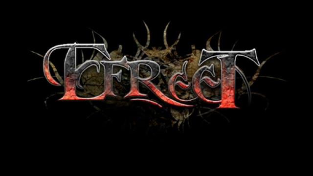 EFREET - 2 Minutes to Midnight (Recording Cover) смотреть онлайн