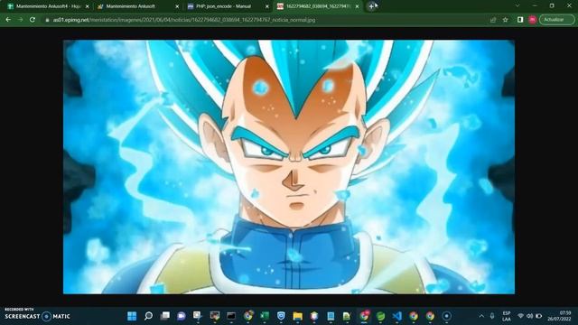 python con notificación whatsapp смотреть онлайн