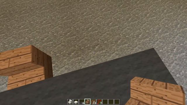 Minecraft Furniture Ideas: Kiwi Designs For Outdoor Furniture