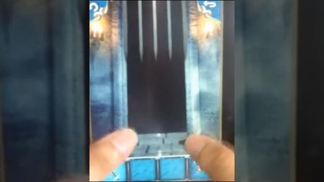 Supernatural Evil Receptacle Level 39 Walkthrough смотреть онлайн