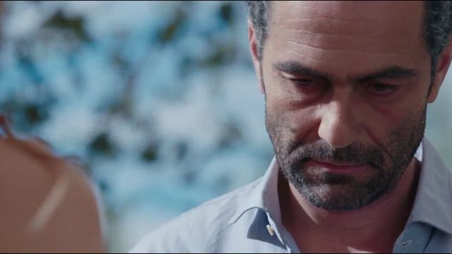 HammAli & Navai - А если это любовь(fan-video).avi смотреть онлайн