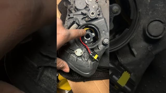 2012 Kia Soul! (Exclaim) смотреть онлайн