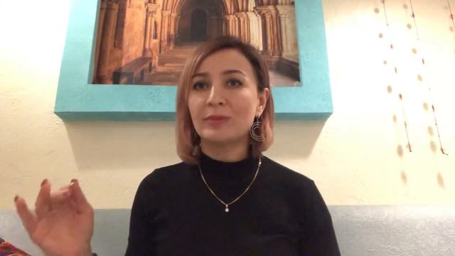 Как прокачать самооценку, не имея тренажёра самооценка