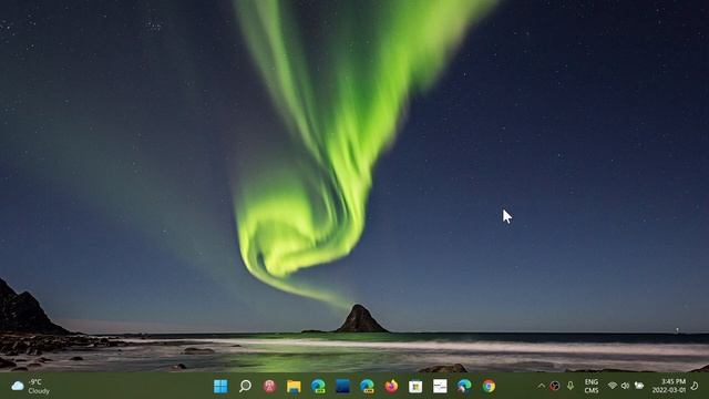 Internet Problem Fix Flush DNS cache in Windows смотреть онлайн