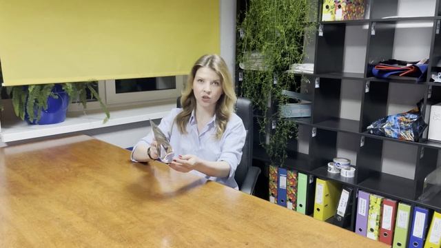 Пакет дой-пак 135x200 мм | Упаковочная продукция в розницу Вебпак | Бесплатные образцы смотреть онлайн