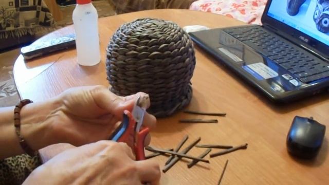 мк "совы шкатулки" часть1 смотреть онлайн