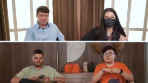 ТЕНДЕРЛИБАЕ  ДЕТЕКТОР ЛЖИ | ТЕНДЕРЛИБАЕ не прошла ДЕТЕКТОР ЛЖИ ? ОН МНЕ ИЗМЕНИЛ ! РОМА КАГРАМАНОВ