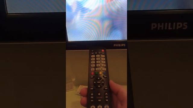 Настройка пульта HUAYU RM-L1120+12. Всё легко и просто. Посмотрите до конца это видео. смотреть онлайн