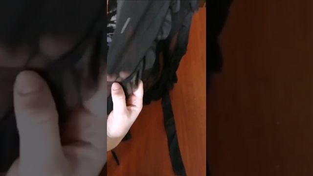 кружевная сорочка смотреть онлайн