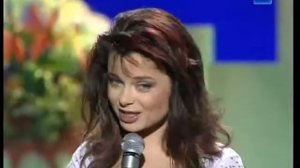 Наташа Королёва Капелька