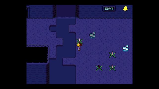 Undertale part 4:Undyne Ur A B**** смотреть онлайн