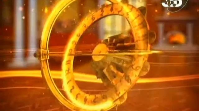 Обыкновенная история. Галстук. История первая. смотреть онлайн