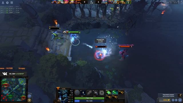 Battle cup легкая победа. смотреть онлайн