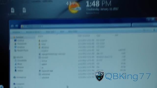 How to Root the Samsung Infuse 4G смотреть онлайн