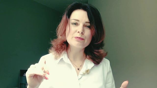 КАК ПОНЯТЬ ЧЕЛОВЕКА В ДЕПРЕССИИ//ПОЧЕМУ Не РАДОСТНО смотреть онлайн