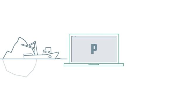 Easy Online Voting with Polyas смотреть онлайн