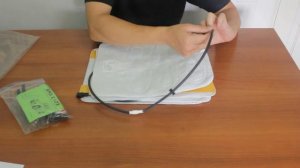 Обогрев сидений для Шевроле Нива