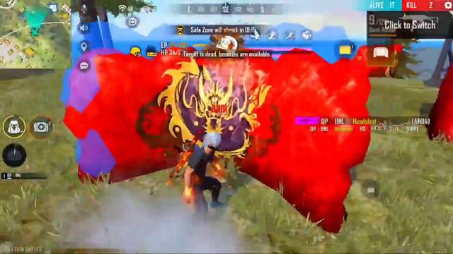 HISTORY OF FREE FIRE PART - 4 🔥 || FREE FIRE 2017 - 2021 || OLD MEMORIES 🥺🔥 смотреть онлайн
