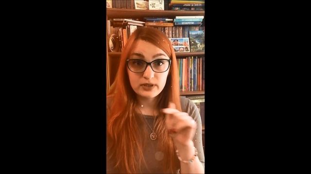 Выучить немецкий язык за две недели? Реально? смотреть онлайн