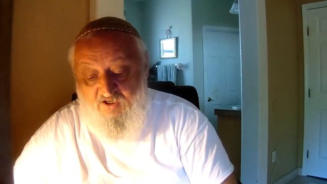 Что вы думаете об Имаме Аль МАХДИ?Если что о том кто он?(Deka) смотреть онлайн