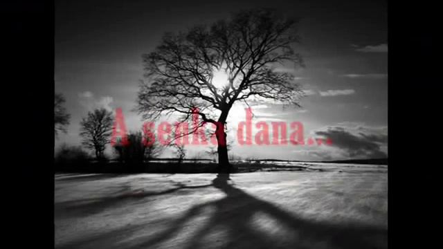 Linkin Park - LOATR-SOTD-IRIDESCENT (prevod na srpski) смотреть онлайн