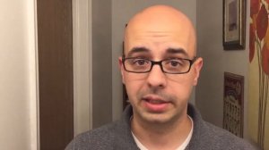 Как выбрать ПОМАЗОК ДЛЯ БРИТЬЯ! Виды, разновидности и нюансы помазков для бритья