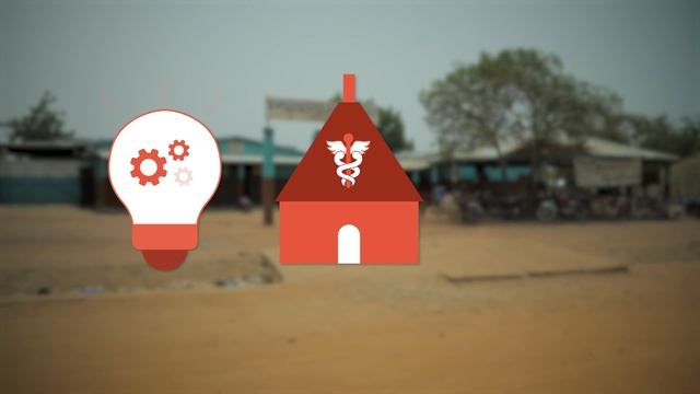 Médecins communautaires - Les enjeux d’un métier d’avenir смотреть онлайн