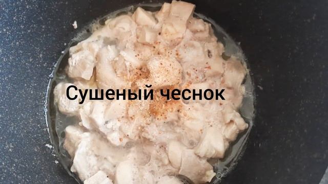 ПП Донер в домашних условиях #донер #ппрецепты #лавашрецепт #лаваш #үйжағдайында #обед #ужинбыстро
