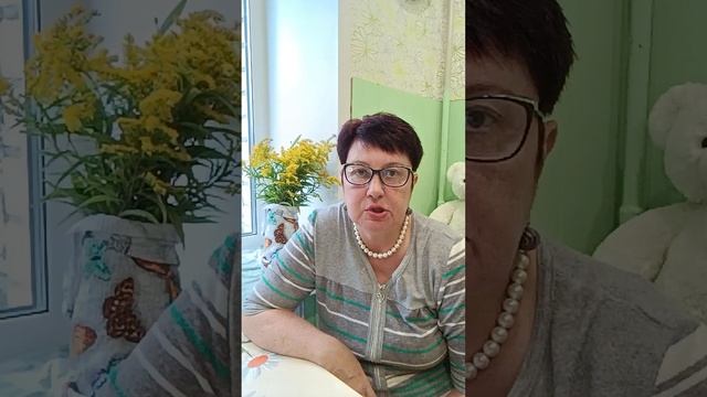 история из жизни ,как мужчины ,себя теряют смотреть онлайн