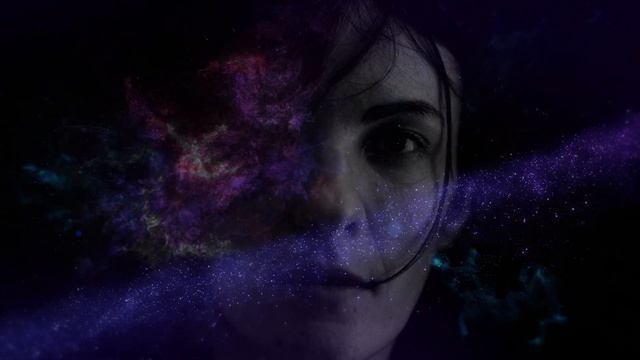 Tausend Tränen ???Vorabversion смотреть онлайн