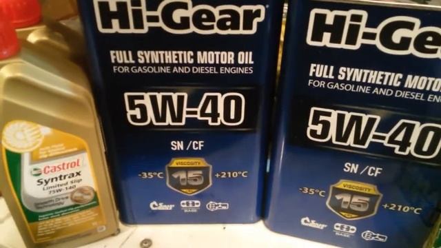 Давление масла Гранд Чероки wj 4.0 смотреть онлайн